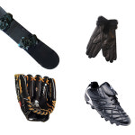 명품가방클리너 가죽 자켓 관리 : 희니샵