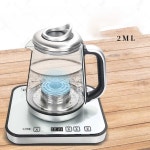 수소수생성기 알카리이온수기 : 꿀잼박물관