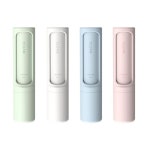 다용도 코트 침대 니트 면 먼지 보풀제거기 브러쉬 보푸라기제거 니트보풀제거 세탁소보풀제거 옷보풀제거 세탁소보풀제거기 세탁소용보풀제거... 