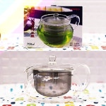 하 차포트 700ml CHJMV-70 EW1AAB84 : 하니스토어23