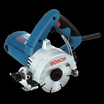BOSCH 마블커터 GDM13-34 4인 치 : 에이원무역