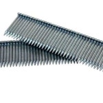 사용기종 ST-64 타카핀 CT64R3 ST25R 제일타카 1갑 CW20A69D : 하니스토어05