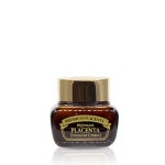 플라센타 녹차 추출물 크림 영양 진정 보습 케어 : 파클릭