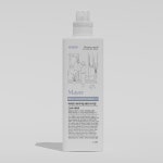 화인tnc 고농축 합성 세탁풀 마예르 레이어링 웨트사이징 1.25L 다림풀 : 생활 9단