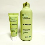 닥터포헤어 피토 테라피 샴푸 500ml+70ml : CCvest