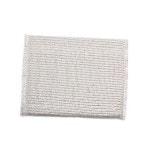 쓰리세븐 101은사수세미 1P : 기안굿럭