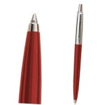 필기구 파카파카 조터스 볼펜 스페셜 (JTST)(적) : 케어링스토어