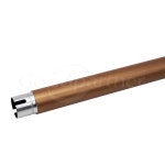 개인화물3665 | 퓨저 상부 히트 롤러, XEROX P355 M355 M455 페이저 3610 WorkCentre 3615 3655 WC3615 WC3655 Docuprint P455, 1X : 해빛물류