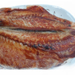 안동 손질 간고등어 구이 자반 간 고등어 옵션 20팩 필렛형 국내산 : 온맘몰