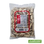 냉동 표고버섯 1kg 슬라이스 : 올패스트