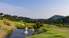 롯데스카이힐 부여cc 골프장 리조트 1박2일패키지 : 국내 해외골프 부킹예약센터