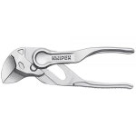KNIPEX 플라이어 렌치 XS : CHAEUM채움