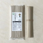 지리산들깨농부 우리밀들깨국수 400g : 망설이면 매진