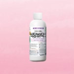보현채우미 체험용 식당바닥 클리너 300ml 세제리필 : 세상에 이런 가격