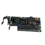 A1418 21.5 인치 APA007 ADP-185BF T 614-0500 661-7111 661-6700 661-7512 MD093 MD094 Me699 185W : 태칠상사