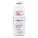 닥터포헤어샴푸 폴리젠 탈모샴푸 바이오3 플러스 500ml : 와우닷컴