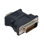 Zihan-LFH 남성용-DP Displayport 여성용  어댑터 PC 그래픽 카드 용 : 카이텀컴퍼니