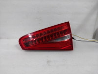 02-16 아우디A4 테일램프 조수석 트렁크 8K5 945 094 AC : 임꺽정모터스