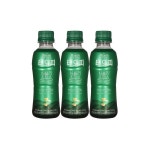 티오피 심플리스무스 스위트아메리카노 240ml x 20펫 : 유앤정컴퍼니