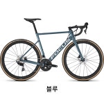 포커스 이자르코맥스 IZALCO MAX 8.7 블루 카본 105 로드 자전거 부산 울산 김해 양산 경남 포커스매장 : 베랑길자전거 프리미엄