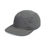 나일론모자 캠프캡 빅사이즈 64호 대두 볼캡 물놀이 러닝 운동 모자 왕대두 : 매트메종