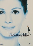 노팅힐 DVD[아웃케이스포함] : 렛츠b