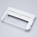 LaserJet 1022 용 1X RL1-0784-000CN 전면 커버 : 사타리스컴퍼니
