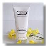 메디포스트셀리페어크림 NGF37 레이저후재생크림 75ml : 웅이네올마트