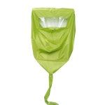 벽걸이형 에어컨세척가대 방수천 우레탄창문형 가로지퍼1개 (책받침 2장증정) : 주식회사 더윈테크