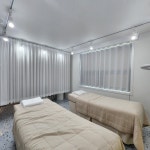 진주 신안동 평거현대2차 상가 커튼 / 창원 마산 진해 김해 진주 사천 부산 데코인홈 : 데코인 홈