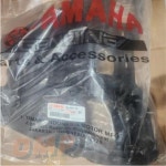 야마하 21년 이후 NMAX 엔맥스 인너박스 이너박스 순정품 B6H-F8311-00 : OMP