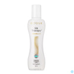 실크테라피 모이스쳐 트리플에스 헤어 에센스 175ml : 밥도둑마켓
