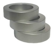 스페샤 SPACER : 동우에스티