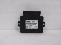 02-22 아우디A4 EPB ECU 8K0 907 801 N : 임꺽정모터스