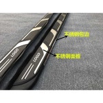 아우디 Q5 Q7 침대 맞춤 포켓 바닥매트 트렁크도어매트 보조 전용 A타입 / 10-17년식 Q5 : 김문트레이딩