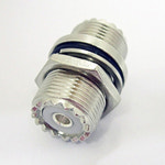 M-BA-JJ (1834-3번) : INTR