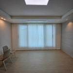 마산 석전동 석전메트로 커튼 블라인드 / 창원 마산 진해 김해 진주 사천 부산 데코인홈 : 데코인 홈