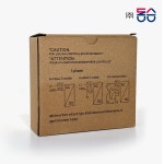 민웰 SMPS 파워서플라이 SDR-75-24 3.1A SDR-75-12 6.25A : 주식회사 동승