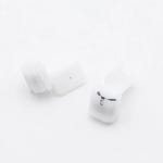 엡 Surecolor F6200 T3000 F9270 S30670 B6070 플로터 와이퍼  블레이드 : 사타리스컴퍼니