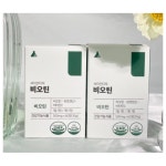싸이언티픽 비오틴 500mg x 60정 1박스 : 엘제이시티