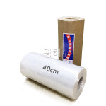 다용도 대형 PE 비닐 봉투 김장봉투 깔개 덮개 마끼비닐 40cm : 광해