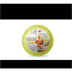 고기와함께먹는와사비쌈무 일미 350G : 마켓펀치