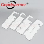 캐논 픽스마 QY5-0647-000 잉크 흡수 키트 1X G5040 : 사타리스컴퍼니