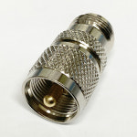 NJ-MP (1835-1번) : INTR