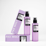 팍스모리 모공탄력케어 닥터 jk 비타민 레티놀97 에센스100ml : 팍스모리코리아