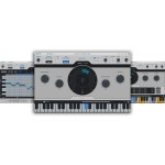 Antares Auto-Tune Pro 11 안타레스 오토튠 프로11 : 조은뮤직GoodMusic