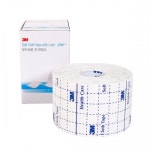 3M 부직포반창고(천반창고) 2766 15cm x 10m(6인치) : 엠루트