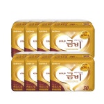 금비 속기저귀 골드 라운드 30매 성인용 기저귀 안생 라운드형 : 주식회사 코코넛