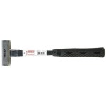 매그넘 망치 MNH-375 23x27mm 90mm 330mm : 스파이비