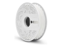 [Fiberlogy] FIBERFLEX 40D White 1,75 mm 0,85 kg  파이버로지 플랙시블 필라멘트 파이버플랙스 화이트 850g : 삼십칠다시삼